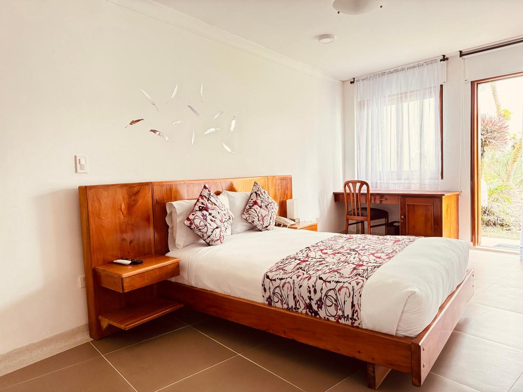 Hotel Belen Boutique Manizales Dış mekan fotoğraf