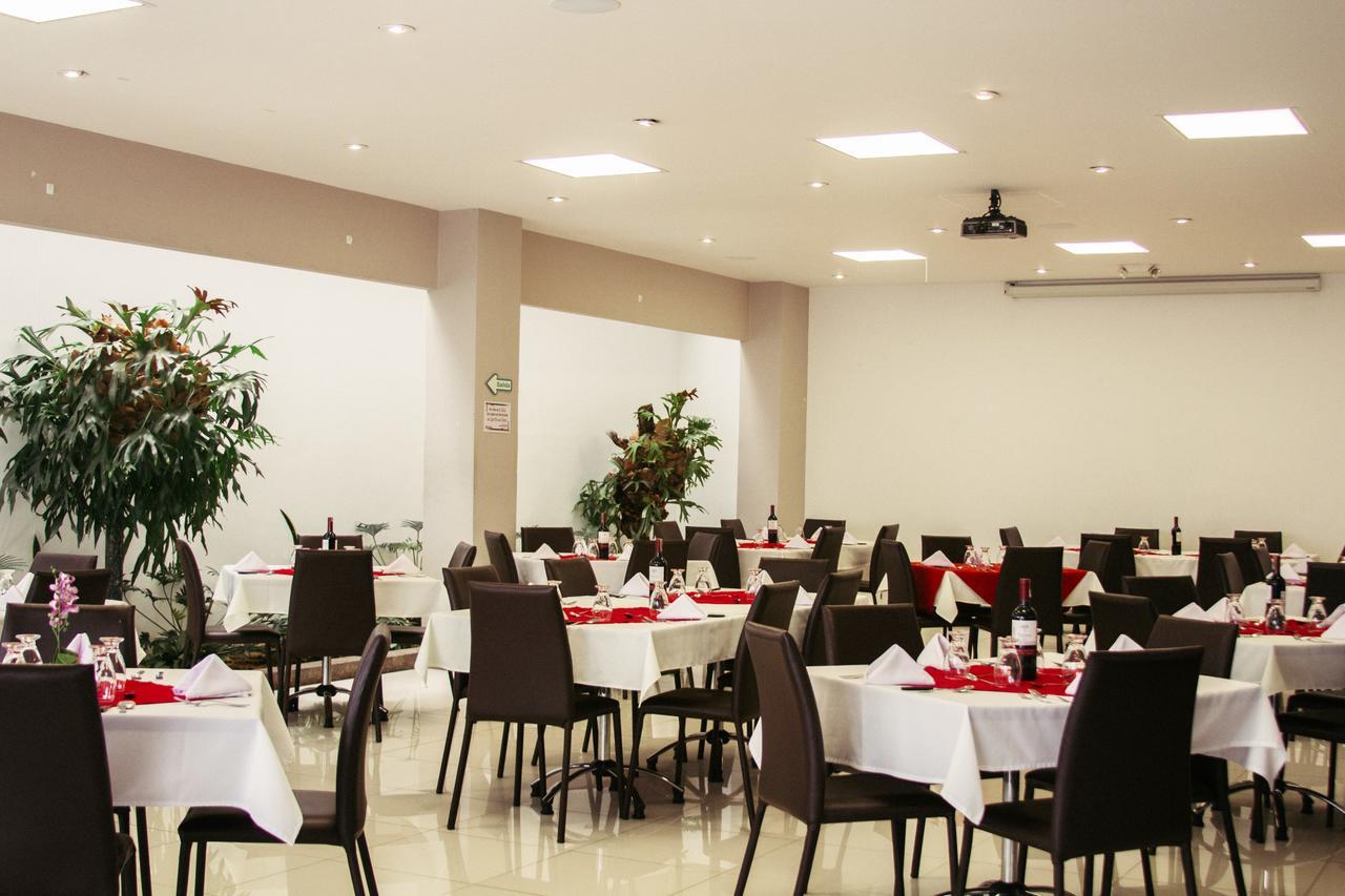 Hotel Belen Boutique Manizales Dış mekan fotoğraf